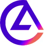 Amara Campus Online