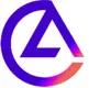 Amara Campus Online