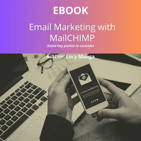 TIPS on Email Marketing Using MailChimp